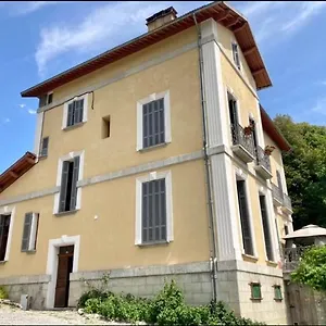charmant-appartement-dans-joli-village-dannot.fr-provencehotel.com/