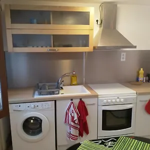 petite-maisonnette-denviron-25m2-tout-confort.fr-provencehotel.com/