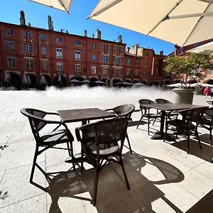 duplex-neuf-au-cur-de-montauban.midi-pyreneeshotels.com/