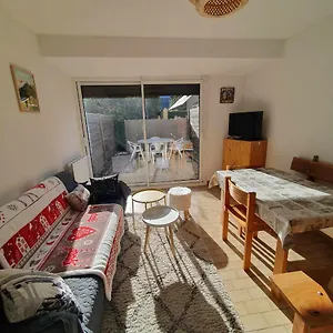 appartement-t2-30m2-vielle-aure.midi-pyreneeshotels.com/