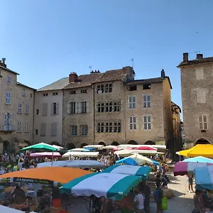 le-petit-saint-georges-centre-historique.midi-pyreneeshotels.com/