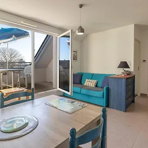 les-oyats-appartement-1-chambre-balcon.inbrittany.com/