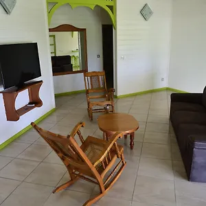 residence-clementine.comcaribbean.com/
